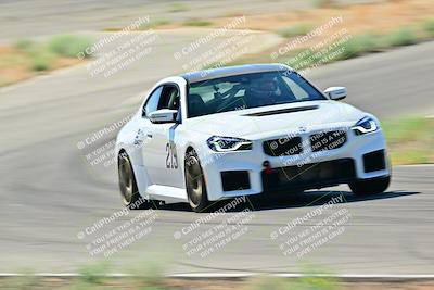 media/Jun-28-2025-Speed Ventures (Sat) [[42b060a0d4]]/1 Red Group/Session 2 Turns 10-11/